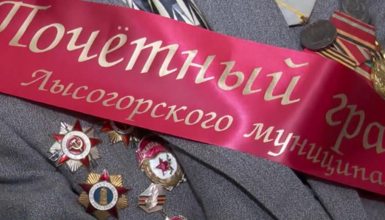 Он прошел всю войну, 9-е мая 45-го года встретил в Японии, долгие годы трудился в сфере строительства систем орошения и мелиорации