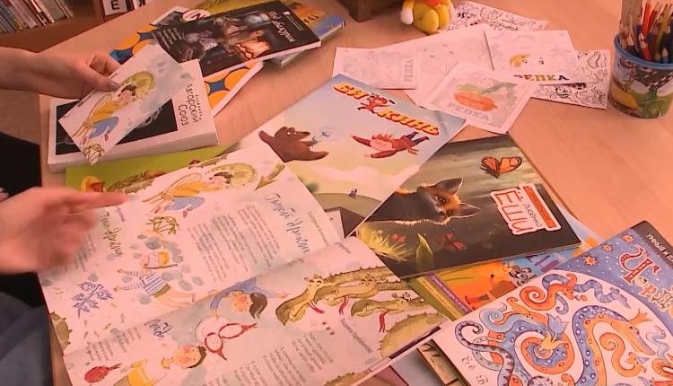 Сегодня весь мир отмечает День детской книги в честь великого сказочника Ганса Христиана Андерсена