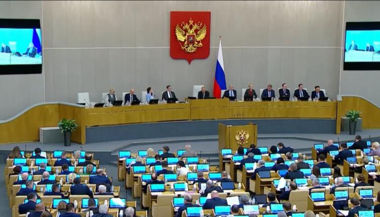 В регионе за несколько лет при поддержке Вячеслава Володина успешно решили проблему с обманутыми дольщиками