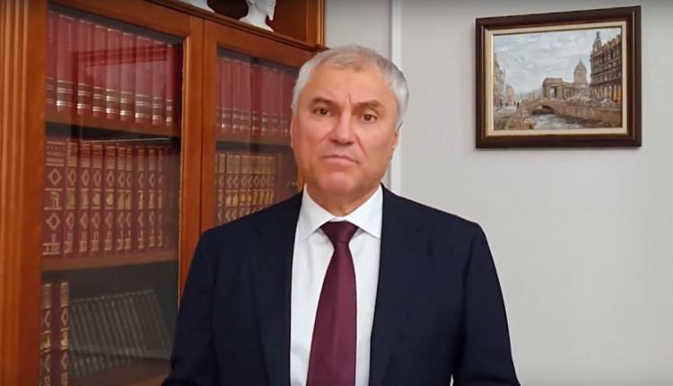 Новое учебное заведение будет носить имя Героя Российской Федерации генерал-лейтенанта Игоря Кириллова