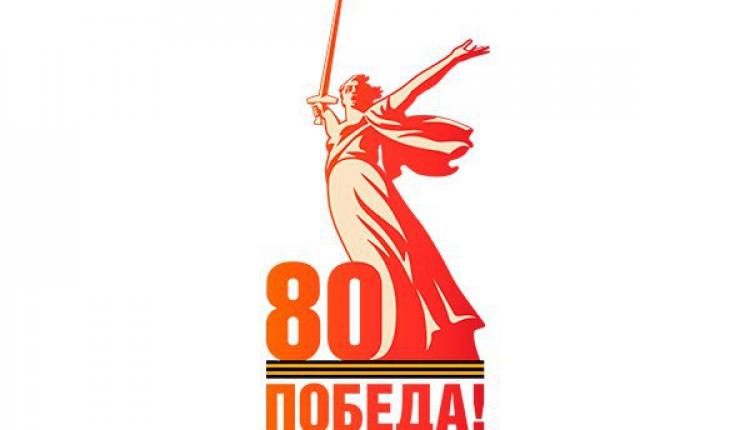 Артисты ТЮЗа воссоздадут хронику военных лет через стихи, прозу, песни и отрывки из спектаклей о войне