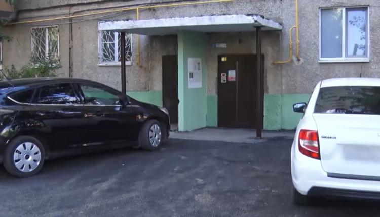 В телеграм-канале Володин Саратов опубликовали списки завершающего этапа депутатского проекта «Ремонт дворов»