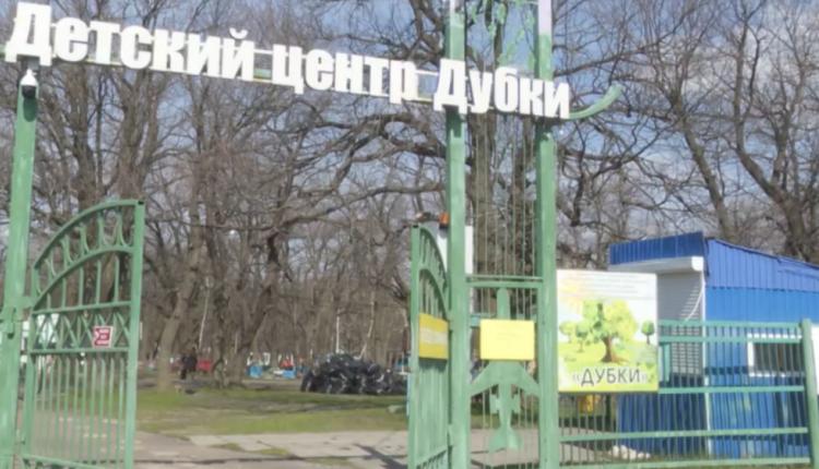 В этом году к работе приступят 50 стационарных лагерей, 4 палаточных и 580 лагерей с дневным пребыванием