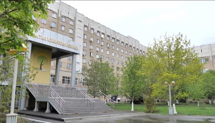 Особенно пациентов удивили цены на фрукты