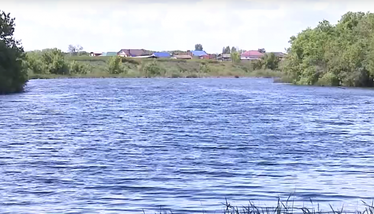 Чалыкла
