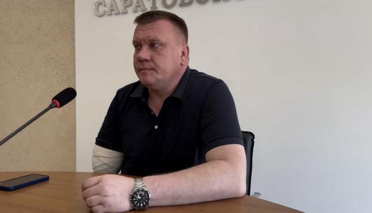 Региональная программа «Наши герои» создана по инициативе губернатора Романа Бусаргина по аналогии с федеральным проектом Президента России Владимира Путина «Время героев»