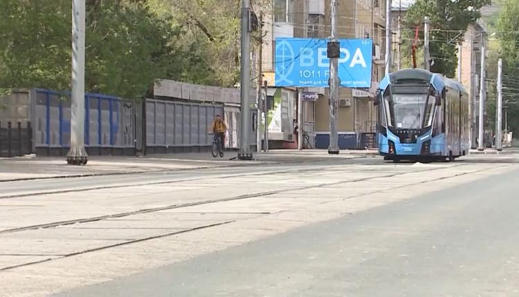 Перестанут ходить автобусы №3А и 19А. Льготные маршруты открыли на время реконструкции линий трамваев №8 и 9