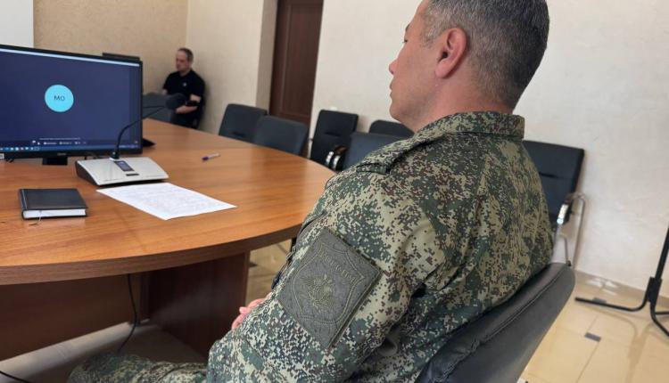 Региональная программа «Наши герои» создана по инициативе губернатора Романа Бусаргина по аналогии с федеральным проектом Президента России Владимира Путина «Время героев»