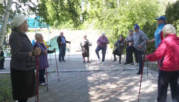Праздник ежегодно проводится во многих странах