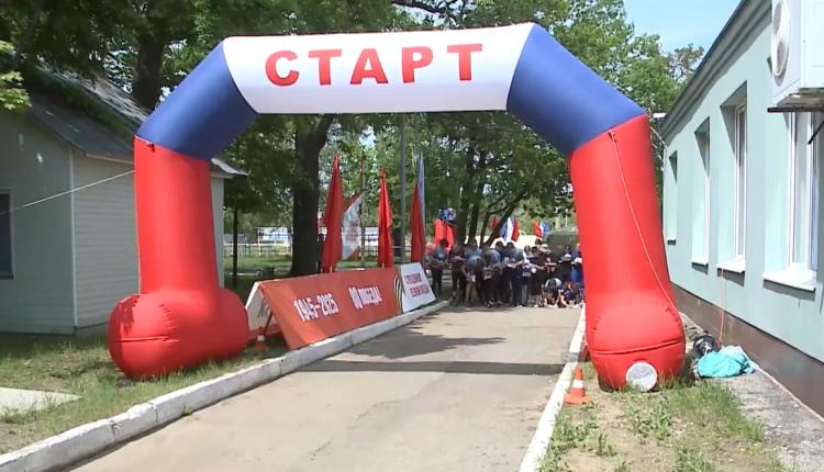 Это один из самых масштабных турниров по спортивному ориентированию