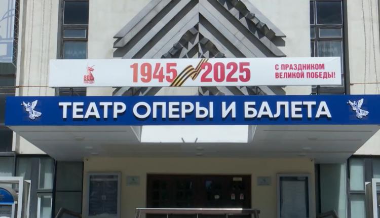 В этом году он пройдет уже в 38-й раз