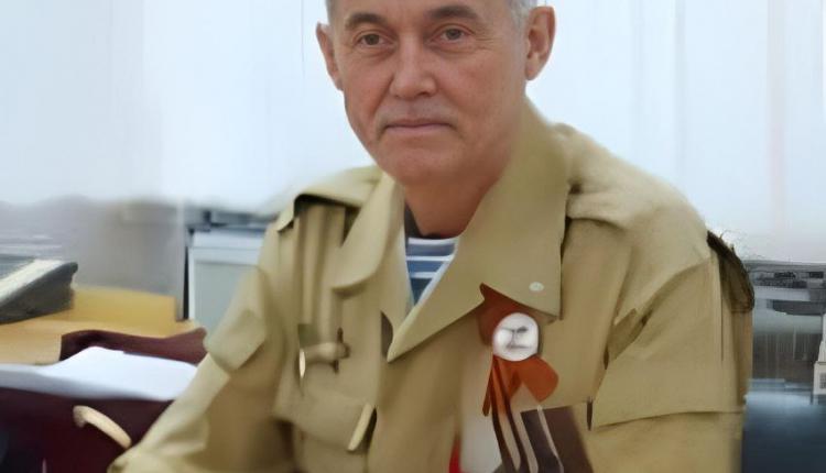 По мнению ветерана боевых действий в Афганистане Равиля Насырова, программа «Наши герои» помогает в адаптации и социальной интеграции после окончания службы