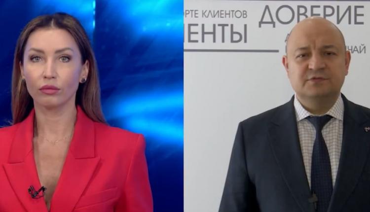 «Т Плюс» готовит тепловые сети к следующему отопительному сезону