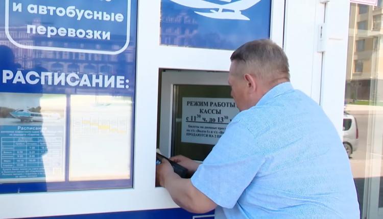 В своем телеграм-канале депутат Госдумы Николай Панков поделился, что тоже хотел поехать в свой избирательный округ — в Балаково, но не смог