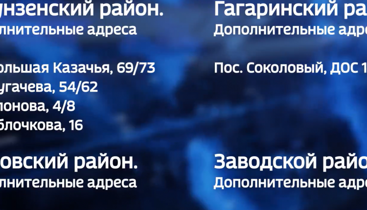 Продолжается депутатский проект Вячеслава Володина «Ремонт дворов»