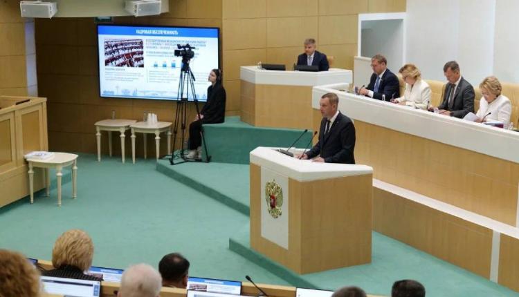 Платить за ЖКУ придется по-новому