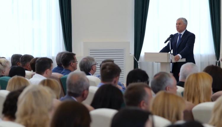 Еще по трем районам найдено решение