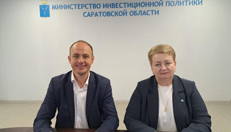 Их реализация к 2030 году позволит создать свыше 3000 новых рабочих мест