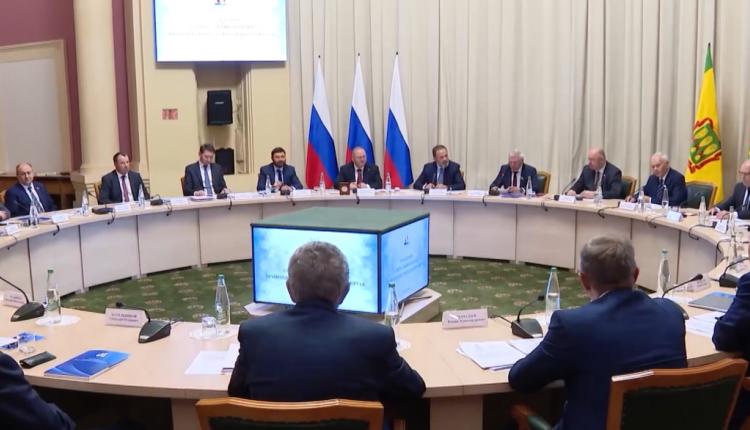 За первые дни июня в нашей области открылись более 500 организаций
