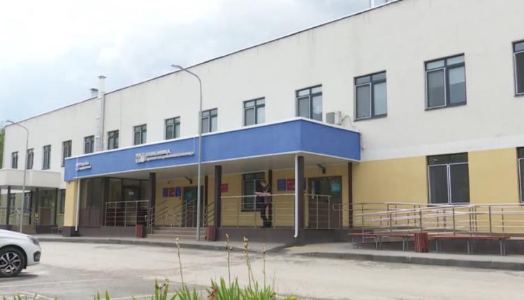 Медицинские специалисты, готовые работать в сельских районах или небольших городах, получают единовременную выплату в размере одного миллиона рублей