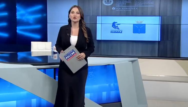 Губернатор Роман Бусаргин о строительстве в регионе цифрового завода по производству высокоэффективных раздаточных коробок грузовых автомобилей