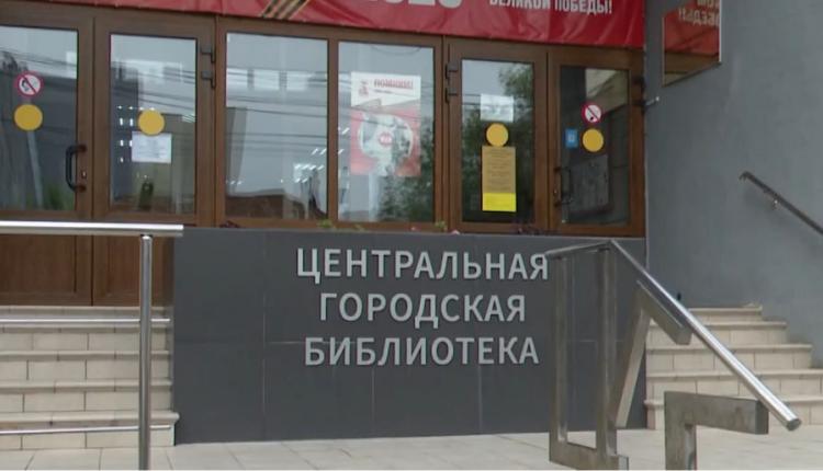 Ровно 75 лет назад она распахнула двери для своих посетителей