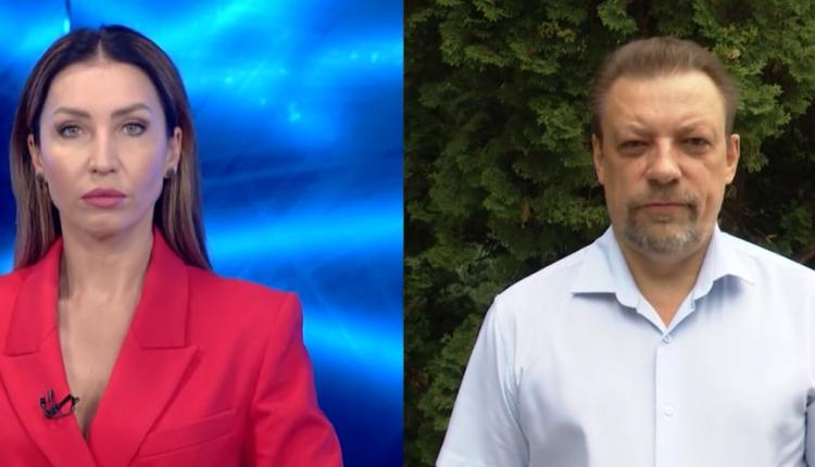 Особенно подвержены простудам те, у кого иммунитет не сформирован окончательно