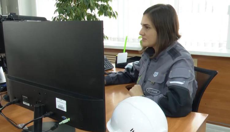 Он прошел в областном центре на площадке технопарка «Saratov Digital»