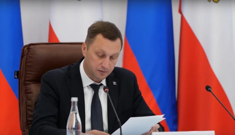 Итоги подвели сегодня на заседании общественного совета