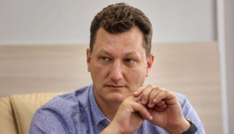 Историк Кубанкин: «Памятнику Боголюбову в Саратове быть!» 