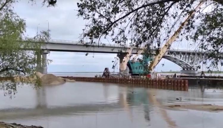 Депутаты облдумы приняли поправки в региональный бюджет
