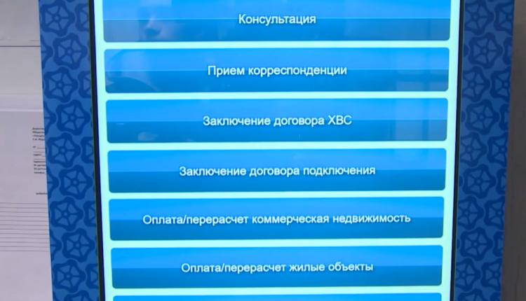 Поднимут цены на жилищно-коммунальные услуги, вновь повысят пенсии для пожилых людей старше 80-ти лет, упростят вступление в наследство и многое другое