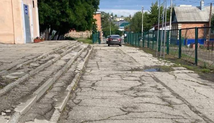 Председатель Госдумы отметил, что в регион дополнительно придут средства в объеме 89 млн рублей на реализацию этого депутатского проекта в двух районах Саратова