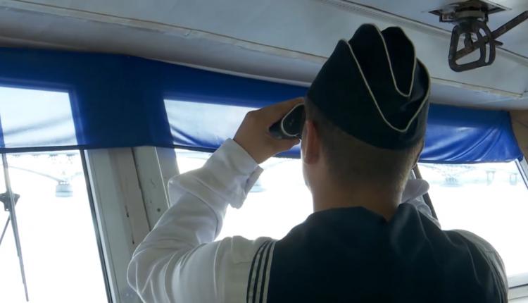 Праздник, которому в этом году 45 лет, выпадает на первое воскресенье июля