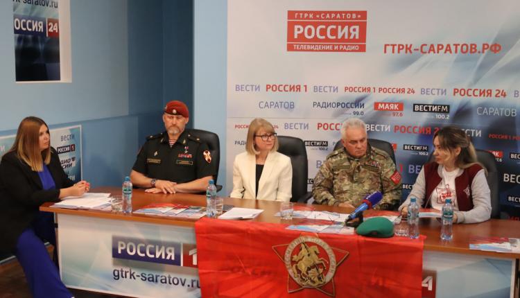 В 2020 году Указом Президента РФ Саратову было присвоено почетное звание «Город трудовой доблести»