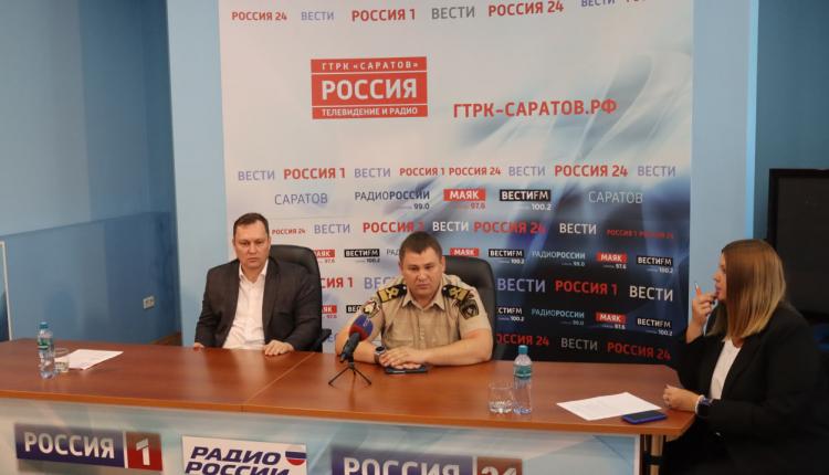 Чтобы предотвратить будущие жертвы, принимаются все необходимые меры
