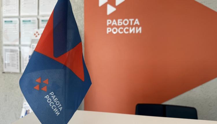 В регионе продолжается реализация программы временного трудоустройства подростков в свободное от учебы время
