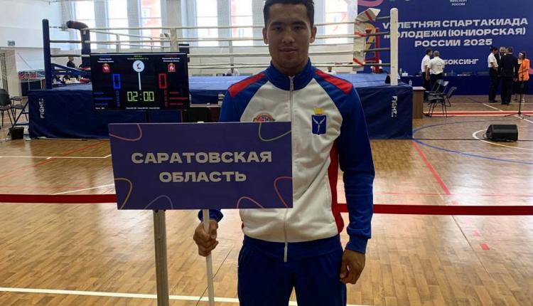 С 7 по 10 августа в городе Улан-Удэ проходили финальные соревнования VI летней Спартакиады молодежи России по кикбоксингу