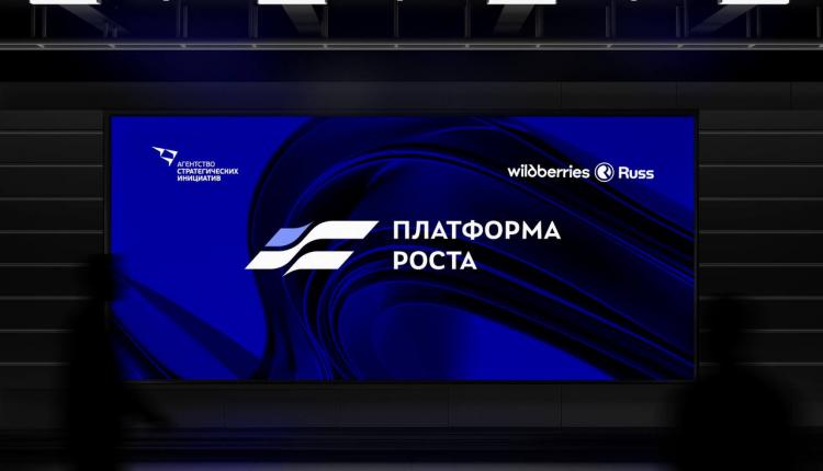 Они смогут принять бесплатное участие в проекте «Платформа роста» от АСИ и Wildberries&Russ