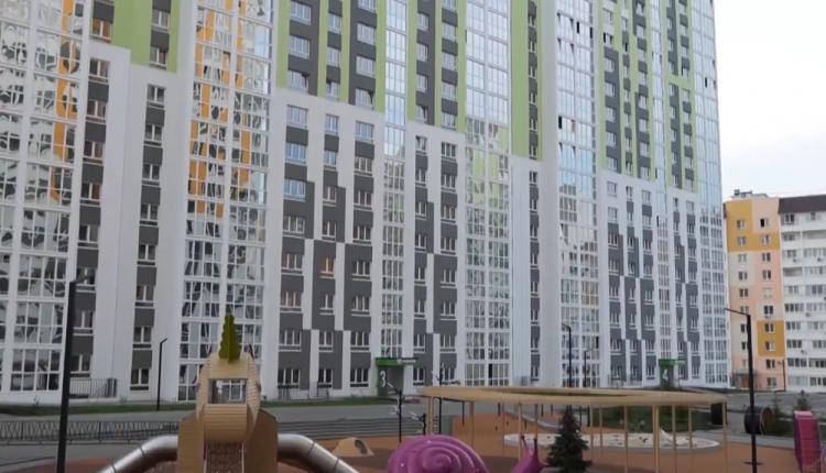 В этом году в нее войдут три муниципалитета: Саратов, Энгельс и Ершовский район