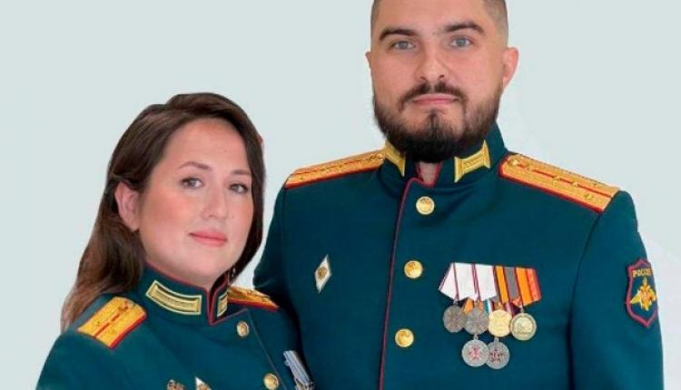 Саратовский врач спас тысячи жизней на СВО