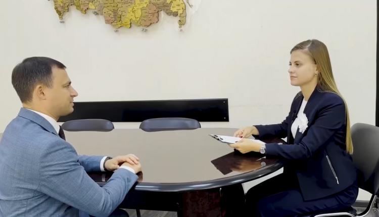 Прошло множество соревнований как среди профессионалов, так и среди любителей