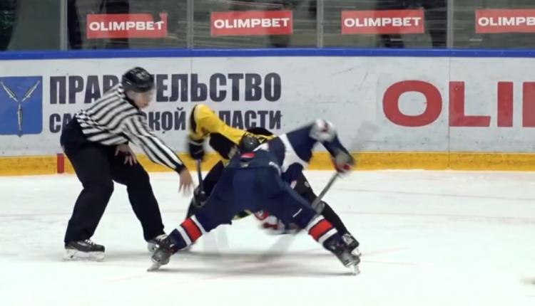 Теперь у спортсменов есть все шансы улучшить свои результаты