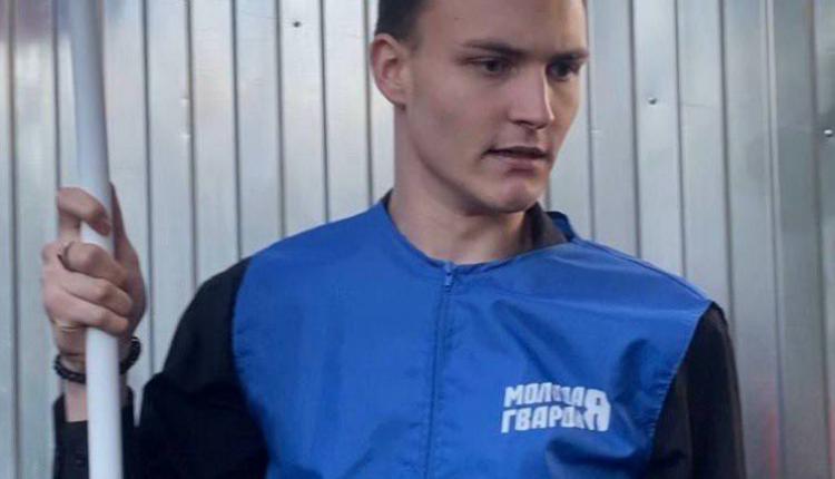 Жертва агрессии противников школы планирует и дальше отстаивать интересы детей