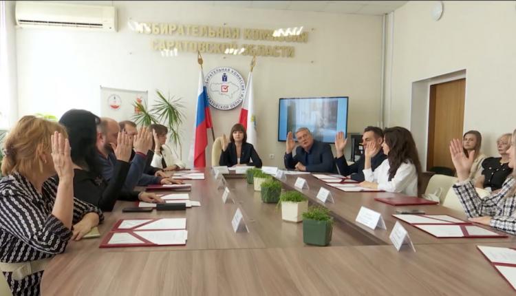 А также выборы в органы местного самоуправления