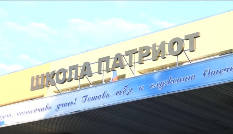 Общий объем финансирования превышает 1 млрд рублей