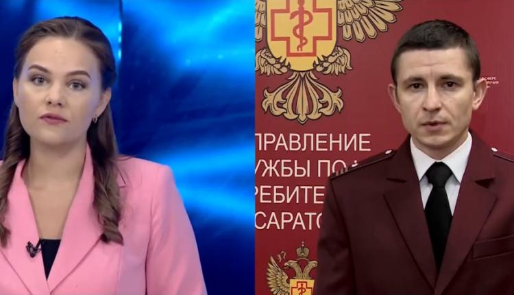 По данным регионального министерства здравоохранения, за прошлую неделю зафиксировано почти 13 тысяч случаев заболевания