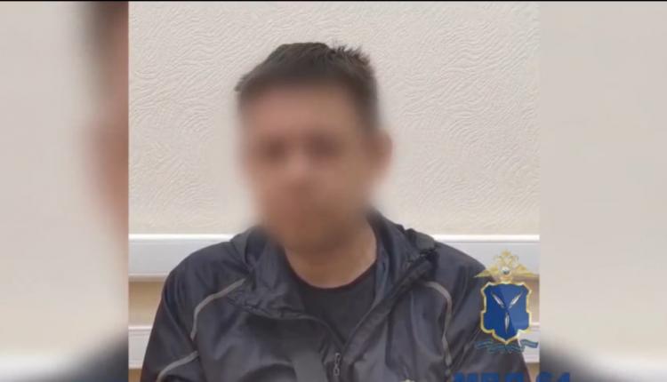 В ходе мониторинга сети Интернет был выявлен комментарий с призывом совершения противоправных действий в отношении представителей силовых структур