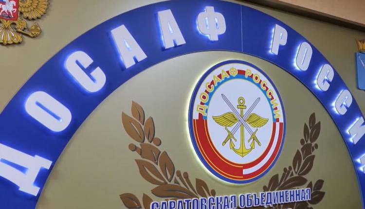 Эту инициативу ранее губернатор Роман Бусаргин обсуждал в Центре допризывной подготовки молодежи «Авангард»
