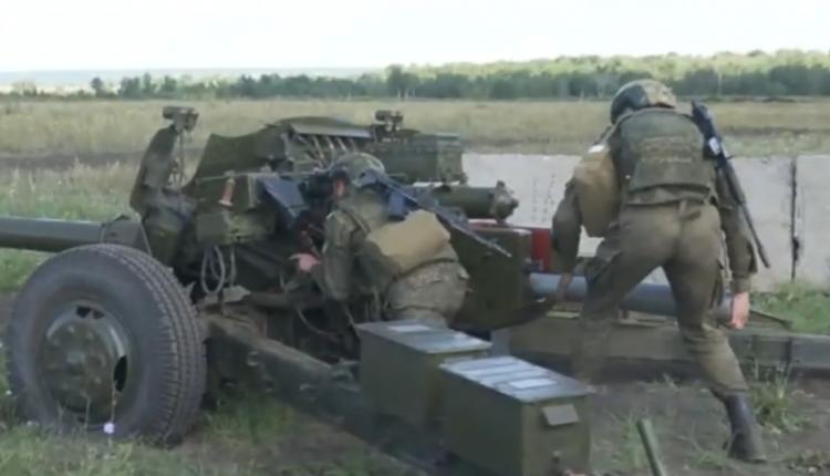 Социальные выплаты для военнослужащих по контракту